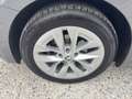 Skoda Octavia Combi 2,0 TDI Style DSG AHK HEADUP CAM ACC MEMO... Grau - thumbnail 17