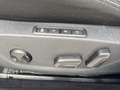 Skoda Octavia Combi 2,0 TDI Style DSG AHK HEADUP CAM ACC MEMO... Grau - thumbnail 18