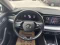 Skoda Octavia Combi 2,0 TDI Style DSG AHK HEADUP CAM ACC MEMO... Grau - thumbnail 8