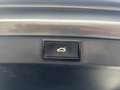 Skoda Octavia Combi 2,0 TDI Style DSG AHK HEADUP CAM ACC MEMO... Grau - thumbnail 11