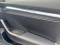 Skoda Octavia Combi 2,0 TDI Style DSG AHK HEADUP CAM ACC MEMO... Grau - thumbnail 13