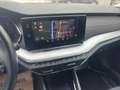 Skoda Octavia Combi 2,0 TDI Style DSG AHK HEADUP CAM ACC MEMO... Grau - thumbnail 12