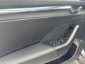 Skoda Octavia Combi 2,0 TDI Style DSG AHK HEADUP CAM ACC MEMO... Grau - thumbnail 9