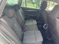 Skoda Octavia Combi 2,0 TDI Style DSG AHK HEADUP CAM ACC MEMO... Grau - thumbnail 15