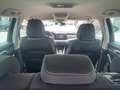 Skoda Octavia Combi 2,0 TDI Style DSG AHK HEADUP CAM ACC MEMO... Grau - thumbnail 16
