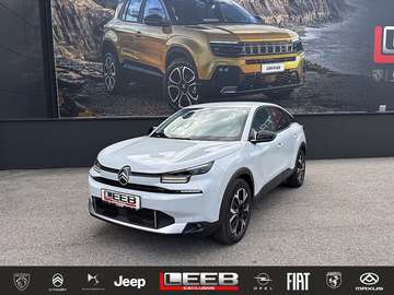 PureTech 130 S&S EAT8 Max inkl. Winterpaket