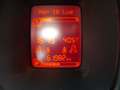 Fiat Panda 1.2 69cv easypower GPL DI SERIE UniProp.(del 1933) Arancione - thumbnail 9