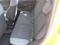 Fiat Panda 1.2 69cv easypower GPL DI SERIE UniProp.(del 1933) Arancione - thumbnail 6