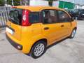 Fiat Panda 1.2 69cv easypower GPL DI SERIE UniProp.(del 1933) Arancione - thumbnail 3
