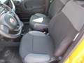 Fiat Panda 1.2 69cv easypower GPL DI SERIE UniProp.(del 1933) Arancione - thumbnail 5