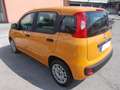 Fiat Panda 1.2 69cv easypower GPL DI SERIE UniProp.(del 1933) Arancione - thumbnail 4