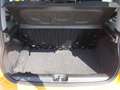 Fiat Panda 1.2 69cv easypower GPL DI SERIE UniProp.(del 1933) Arancione - thumbnail 8