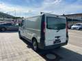 Renault Trafic Kasten L1H1 2,7t Blanc - thumbnail 5