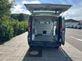 Renault Trafic Kasten L1H1 2,7t Blanc - thumbnail 11