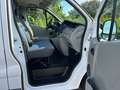 Renault Trafic Kasten L1H1 2,7t Blanc - thumbnail 15