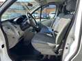 Renault Trafic Kasten L1H1 2,7t Blanc - thumbnail 9