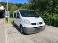 Renault Trafic Kasten L1H1 2,7t Blanc - thumbnail 3