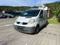 Renault Trafic Kasten L1H1 2,7t Blanc - thumbnail 1