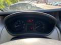 Renault Trafic Kasten L1H1 2,7t Blanc - thumbnail 16