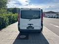 Renault Trafic Kasten L1H1 2,7t Blanc - thumbnail 6