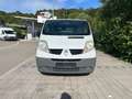 Renault Trafic Kasten L1H1 2,7t Blanc - thumbnail 2