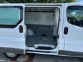 Renault Trafic Kasten L1H1 2,7t Blanc - thumbnail 12