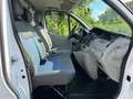 Renault Trafic Kasten L1H1 2,7t Blanc - thumbnail 14