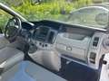 Renault Trafic Kasten L1H1 2,7t Blanc - thumbnail 13