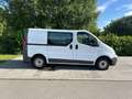 Renault Trafic Kasten L1H1 2,7t Blanc - thumbnail 7