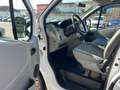 Renault Trafic Kasten L1H1 2,7t Blanc - thumbnail 8