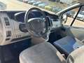 Renault Trafic Kasten L1H1 2,7t Blanc - thumbnail 10
