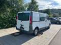 Renault Trafic Kasten L1H1 2,7t Blanc - thumbnail 4