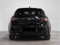 Toyota Corolla 125H Active Tech - thumbnail 4