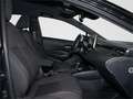 Toyota Corolla 125H Active Tech - thumbnail 6