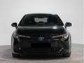 Toyota Corolla 125H Active Tech - thumbnail 5