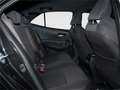 Toyota Corolla 125H Active Tech - thumbnail 7