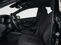 Toyota Corolla 125H Active Tech - thumbnail 12