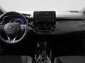 Toyota Corolla 125H Active Tech - thumbnail 8