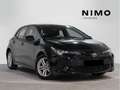 Toyota Corolla 125H Active Tech - thumbnail 1