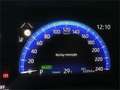 Toyota Corolla 125H Active Tech - thumbnail 14