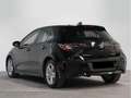 Toyota Corolla 125H Active Tech - thumbnail 2