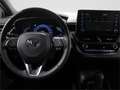 Toyota Corolla 125H Active Tech - thumbnail 9