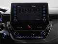 Toyota Corolla 125H Active Tech - thumbnail 15