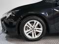 Toyota Corolla 125H Active Tech - thumbnail 16
