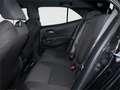 Toyota Corolla 125H Active Tech - thumbnail 11