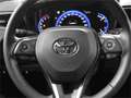 Toyota Corolla 125H Active Tech - thumbnail 13