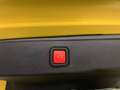 Jeep Avenger Electrique 156ch 115kW 1st Edition Giallo - thumbnail 13
