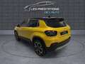 Jeep Avenger Electrique 156ch 115kW 1st Edition Giallo - thumbnail 8