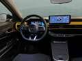 Jeep Avenger Electrique 156ch 115kW 1st Edition Giallo - thumbnail 14