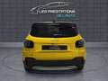 Jeep Avenger Electrique 156ch 115kW 1st Edition Giallo - thumbnail 7